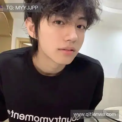 陈方纪
